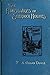 The Adventures of Sherlock Holmes(Illustrated)