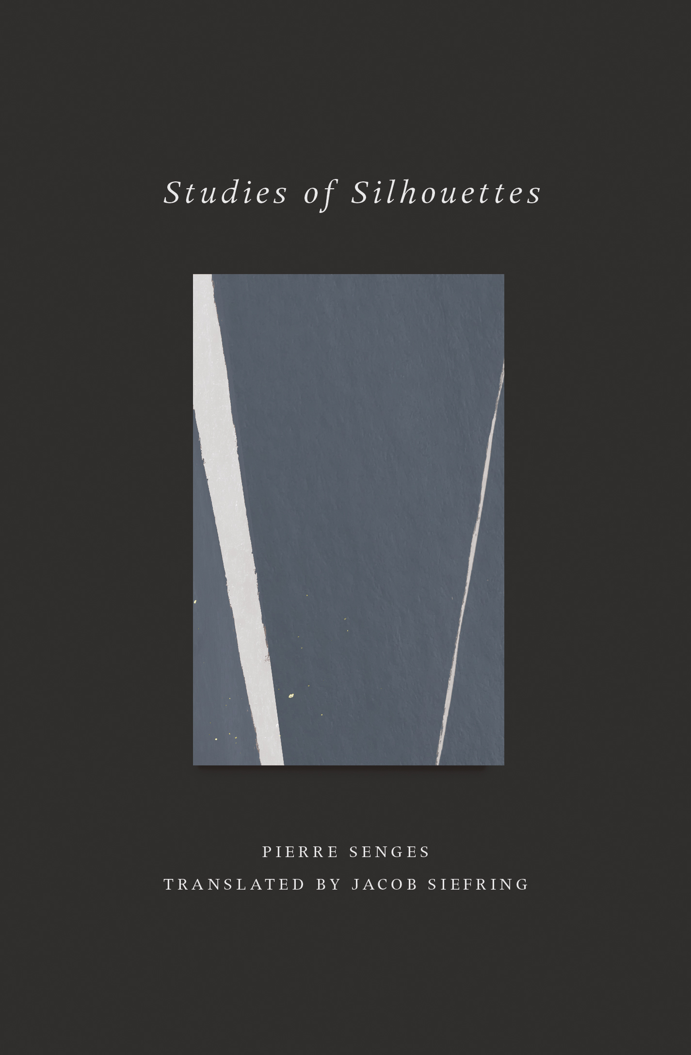 Studies of Silhouettes