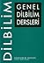 Genel Dilbilim Dersleri