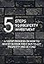 5 Steps To Property Investm...