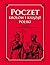 Poczet królów i książąt Polski. Od Mieszka I do Stanisława Au... by Adam Dylewski