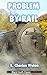Problem By Rail: An Inspector Head Mystery (Black Heath Classic Crime)