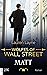 Matt (Wolfes of Wall Street #2)
