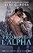 La Promise de l’Alpha (Les Loups du X-Clan #1)