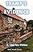 Tramp's Evidence: An Inspec...
