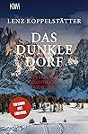Das dunkle Dorf: ...
