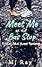 Meet Me at the Bus Stop by M.J. Ray