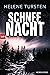 Schneenacht by Helene Tursten