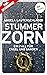 Stummer Zorn (Engel & Sande...