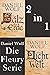 Die Fleury Serie: Das Salz ...