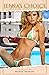 Jenna's Choice: A HOTWIFE T...