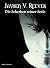 Die Scherben seiner Seele by Jayden V. Reeves Die Scherben seiner Seele by Jayden V. Reeves