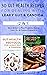 30 GUT HEALTH RECIPES FOR D...