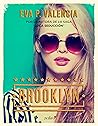 Brooklyn (Contemporánea) by Eva P. Valencia