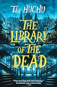 The Library of the Dead