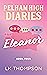 Pelham High Diaries by LK Thompson