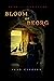 Bloom of Beorg (book 1 of t...