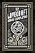 Obras Completas Lovecraft (Spanish Edition)