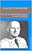A Salute to Patriotism: The Life and Work of Major General Howard L. Peckham