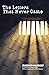 The Letters That Never Came by Mauricio Rosencof The Letters That Never Came by Mauricio Rosencof