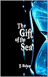 The Gift of the Sea
