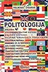 Politologija