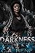 Into Darkness (Whitsborough Chronicles, #2)