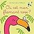 Où est mon flamant rose ? - Les tout-doux Usborne