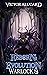 Reborn: Evolution, Book 2 (...