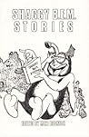 Shaggy B.E.M. Stories by Mike Resnick
