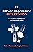 El Replanteamiento Estratég...