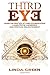 Third Eye: Learn The Practi...