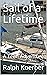 Sail of a Lifetime: A Teen ...