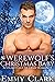 The Werewolf's Christmas Baby