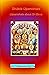Shākta Upanishats by Ramamurthy N.