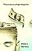 The Science of Getting Rich