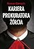 Kariera prokuratora Żółcia by Roman Giertych
