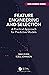 Feature Engineering and Selection: A Practical Approach for Predictive Models (Chapman & Hall/CRC Data Science Series)