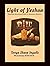 Light of Yeshua by Tenya Sharp Ingalls