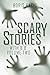 Scary Stories with B. B. Volume Two