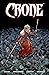 Crone