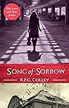 Song of Sorrow