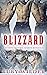 Blizzard