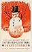 The Valancourt Book of Victorian Christmas Ghost Stories, Volume Four