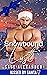 Snowbound Lust (Kissed By S...