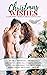 Christmas Wishes: A Christm...