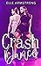 Crash Dance by Elle Armstrong