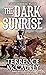 The Dark Sunrise (A Sheriff...