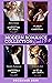 Modern Romance December 202...