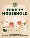 Thrifty Household...